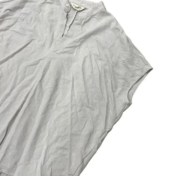 Club Monaco Jandina Knit Top S - Picture 2 of 4